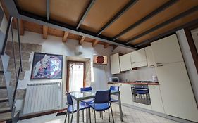 A Casa Di Leo